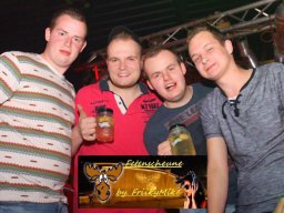 Stapel 5